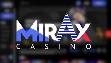 Mirax casino Ecuador
